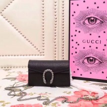 Imitation Top Gucci Dionysus Mini UQ1456