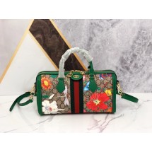 Imitation Top Gucci ophidia UQ1513