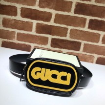 Knockoff 1:1 Gucci Pocket UQ1655