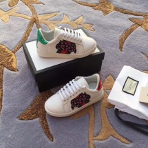 Knockoff AAA Gucci Shoes UQ1464