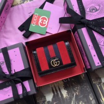 Knockoff Cheap GUCCI Wallet UQ1699