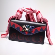 Knockoff Gucci Handbags Handbags UQ1317