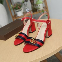 Knockoff Gucci Sandals UQ0436