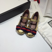 Knockoff Gucci Shoes Shoes UQ0845
