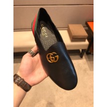 Knockoff Gucci Shoes Shoes UQ0912