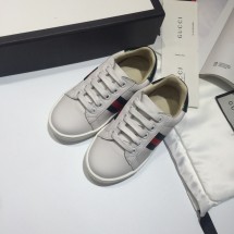 Knockoff Gucci Shoes Shoes UQ1213
