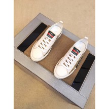 Knockoff Gucci Shoes Shoes UQ2575