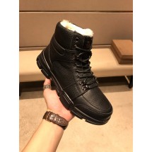 Knockoff Gucci Shoes UQ1220