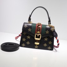 Knockoff Gucci Sylvie UQ1718