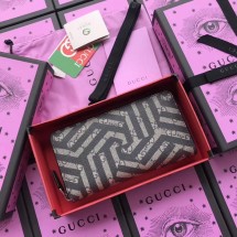 Knockoff GUCCI Wallets UQ0965