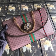 Knockoff Top Gucci Rajah UQ2430