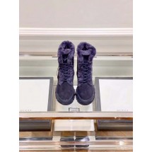Luxury Fake Gucci Boots UQ2302