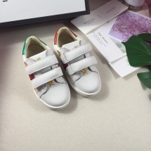 Luxury Gucci Shoes UQ0787