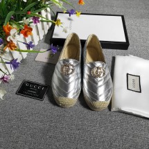 Luxury Gucci slippers UQ0077