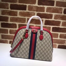 Luxury Imitation Gucci Ophidia Bag UQ1908