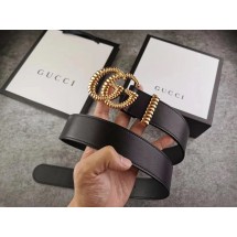 New Gucci Belt UQ2388