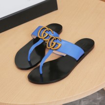 New Gucci Sandals Slides UQ0354