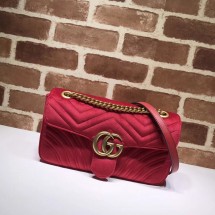 Quality Gucci GG Marmont UQ1941