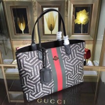 Replica AAA Gucci Caleido UQ0709