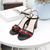 Replica Best Gucci Sandals UQ0997