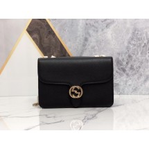 Replica Best Gucci Shoulder Bag UQ0217