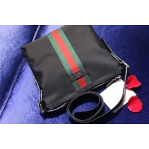 Replica Cheap Gucci Messenger UQ0679