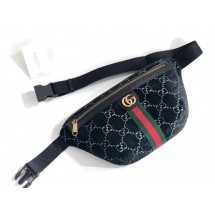 Replica Designer Gucci Pocket UQ1247