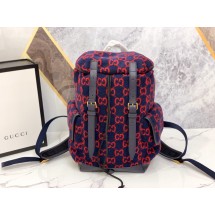 Replica Gucci Backpack UQ1010