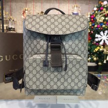 Replica Gucci Backpack UQ2150