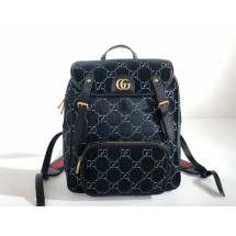 Replica Gucci Backpacks UQ1097