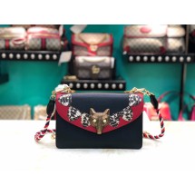 Replica Gucci Bag UQ0649