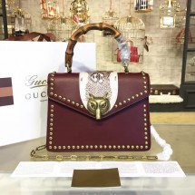 Replica Gucci Bamboo UQ0204