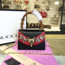 Replica Gucci Bamboo UQ1686