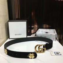 Replica Gucci Belt UQ0190