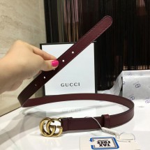 Replica Gucci Belt UQ2008