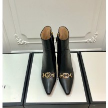 Replica Gucci Boots UQ1381