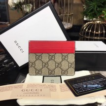 Replica Gucci Card holder UQ0928