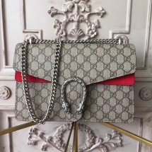 Replica Gucci Dionysus UQ0025