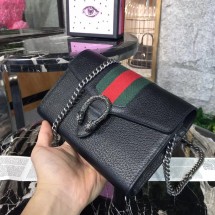 Replica Gucci Dionysus UQ1528