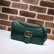 Replica Gucci GG Marmont UQ1258