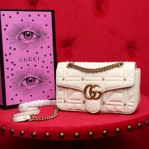 Replica Gucci GG Marmont UQ2151