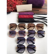 Replica Gucci Glasses UQ1924