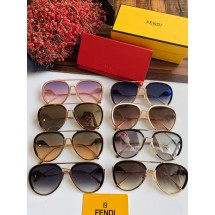 Replica Gucci Glasses UQ2389