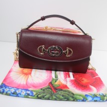 Replica Gucci Handbags UQ1826