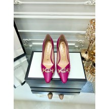 Replica Gucci Heels UQ0930