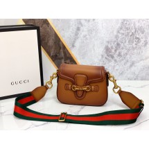 Replica Gucci Lady Web UQ1703