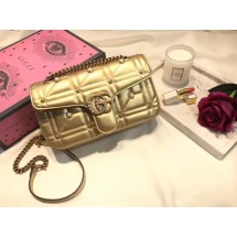 Replica Gucci Marmont Bag UQ0672