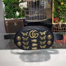 Replica Gucci Marmont Pocket UQ0718