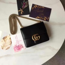 Replica Gucci Marmont UQ1345