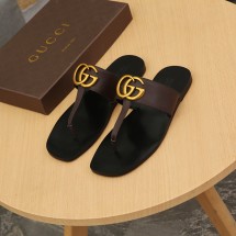 Replica Gucci Men’s Slippers UQ2203
